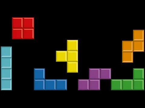 Rendicontare sinonimo