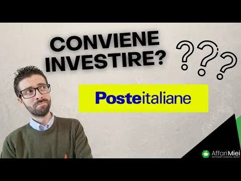 Rendimento poste vita 2021