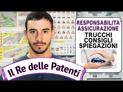 Responsabilita civile connessa al sinistro