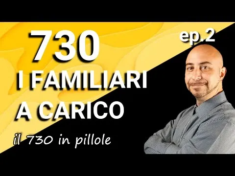 Restituzione detrazioni non spettanti