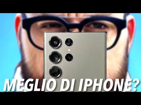 Ricezione o recezione