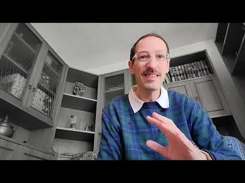 Rimborso 730 eredi non arrivato