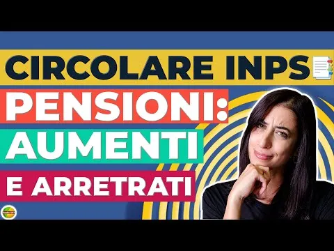 Rivalutazione pensioni 2023 simulazione