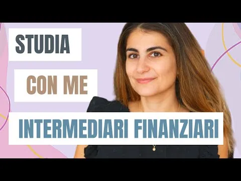 Quale sanzione si applica nei confronti degli intermediari finanziari?