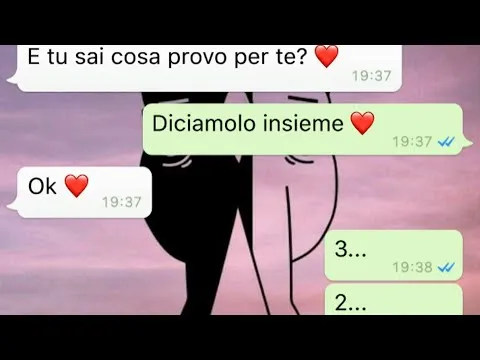 Come si scrive € 2000 in lettere?