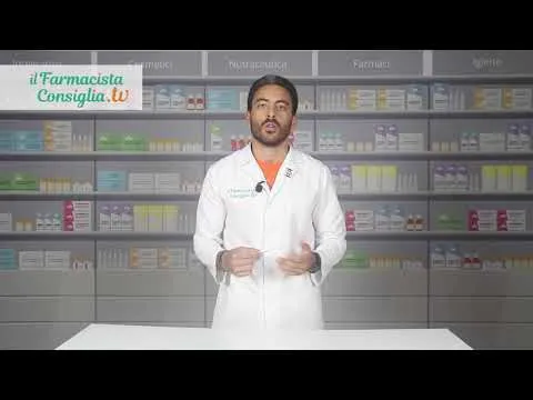 A cosa serve il bentelan da 1 mg?