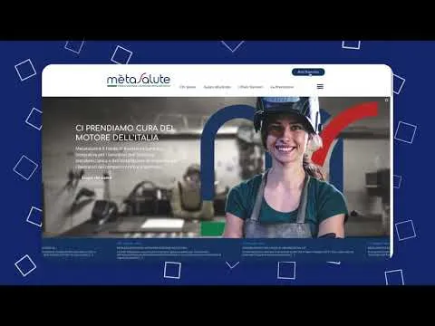 Come sollecitare una pratica metasalute?