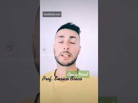 Come si può sostituire pertanto?