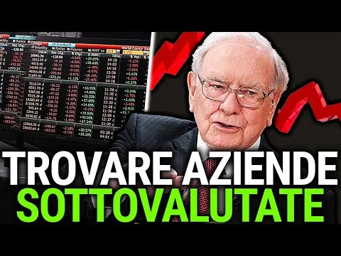 Sottovalutazione sinonimo