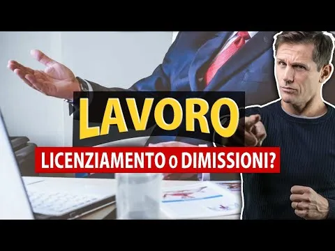Quanto tempo può stare in liquidazione una società?