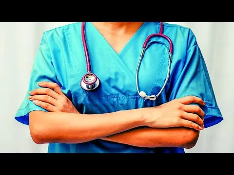 Stipendio infermiere ospedale pubblico