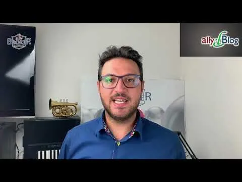 Cosa succede se non si paga una polizza assicurativa?