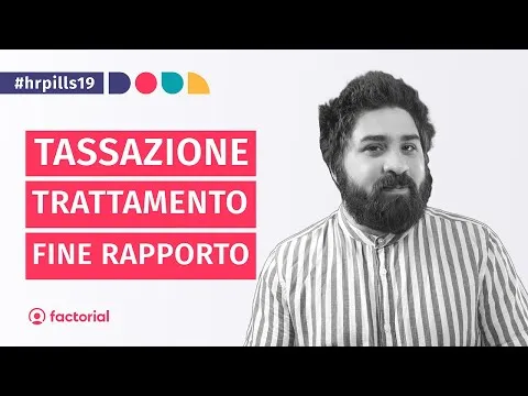 Tassazione separata esempio