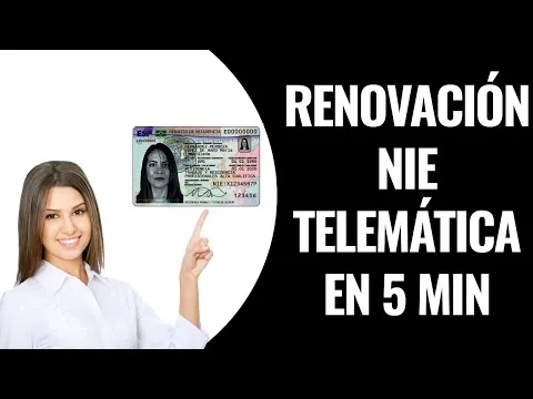 Telematicamente significato