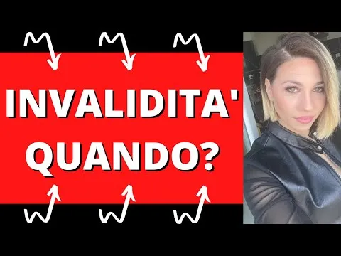 Quanto tempo ci mette l'inps a rispondere?