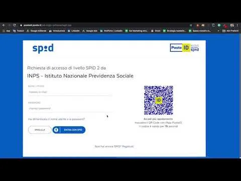 Tempi risposta ricostituzione pensione