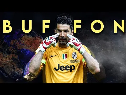 Cosa è il tributo 1012?