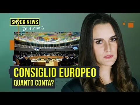 Dove si trova la sede del consiglio dell'unione europea?