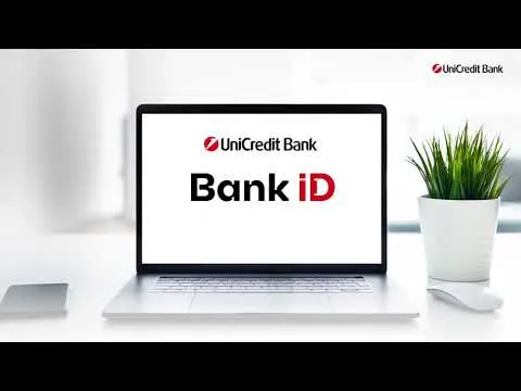 Dove si trova user id unicredit?