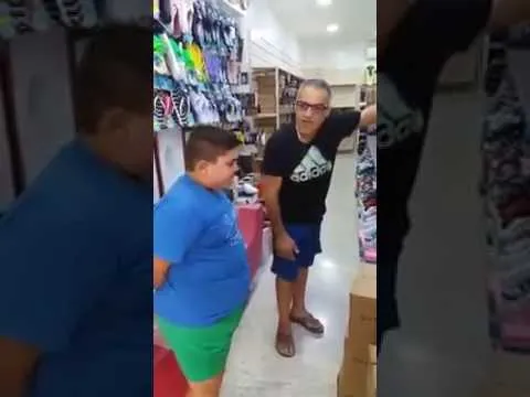 Tutto a 10 euro online