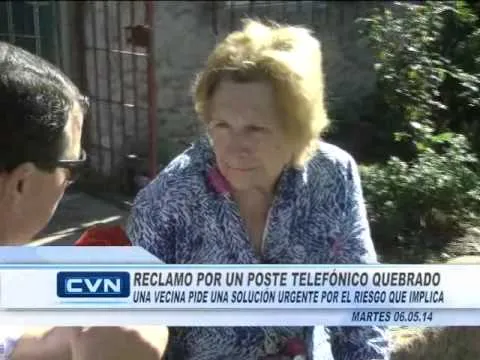 Ufficio reclami poste italiane numero di telefono