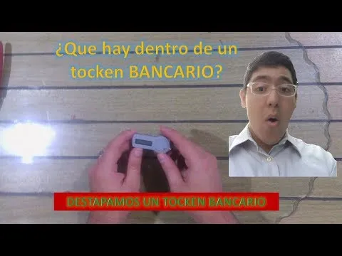 Unicredit pass batteria scarica