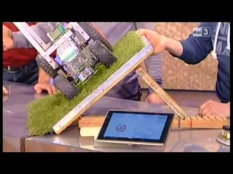 Unipol assicurazione trattore agricolo