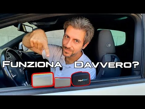 Unipol move copertura