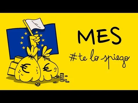 Come usare a patto che?