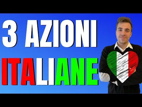 Valore azione unipol