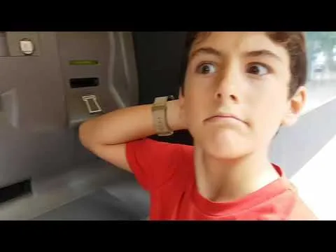 Come vedere il mio iban banca popolare di sondrio?