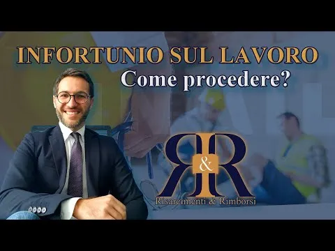 Come si fa a vedere lo stato di una pratica inail?