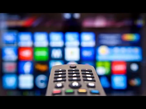 Come vedere la rai in diretta sul pc?