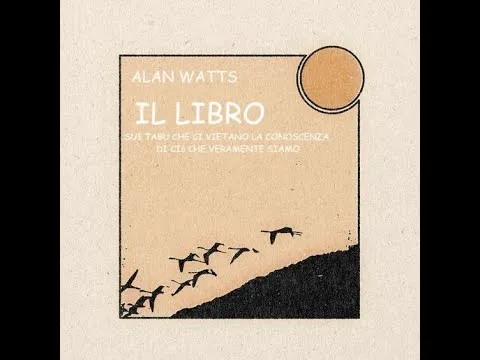 A quale gruppo appartiene vittoria assicurazioni?