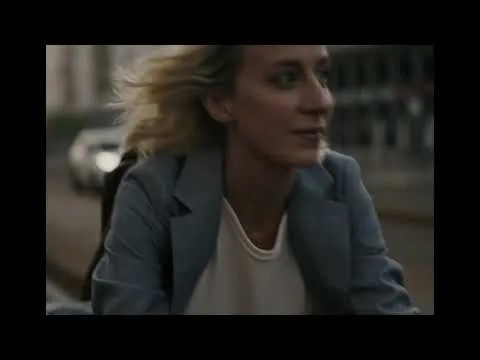 Vittoria assicurazioni consociate