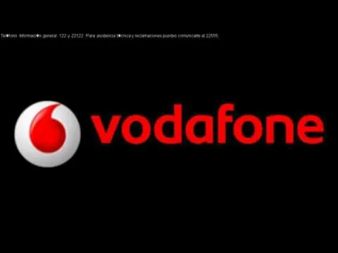 Vodafone numero verde clienti