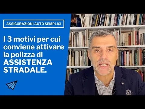 Cosa vuol dire assistenza completa unipolsai?