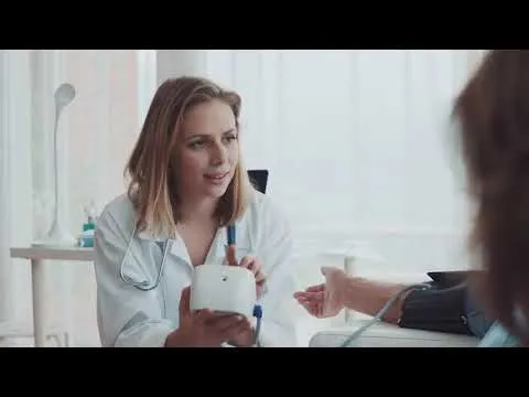 Cosa vuol dire ipossia cerebrale?